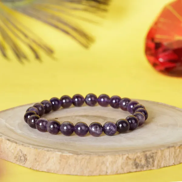 Amethyst_Stone_Bracelet